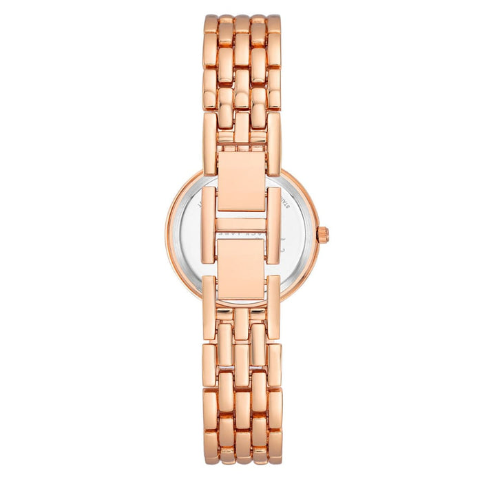 Womens Watch By Juicy Couture 32 Mm