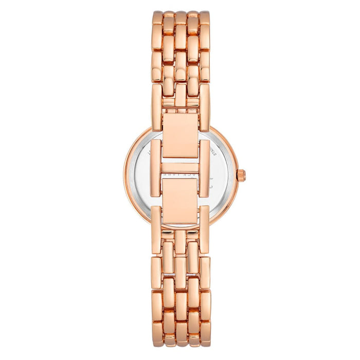 Womens Watch by Juicy Couture 32 Mm