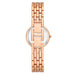 Womens Watch by Juicy Couture 32 Mm