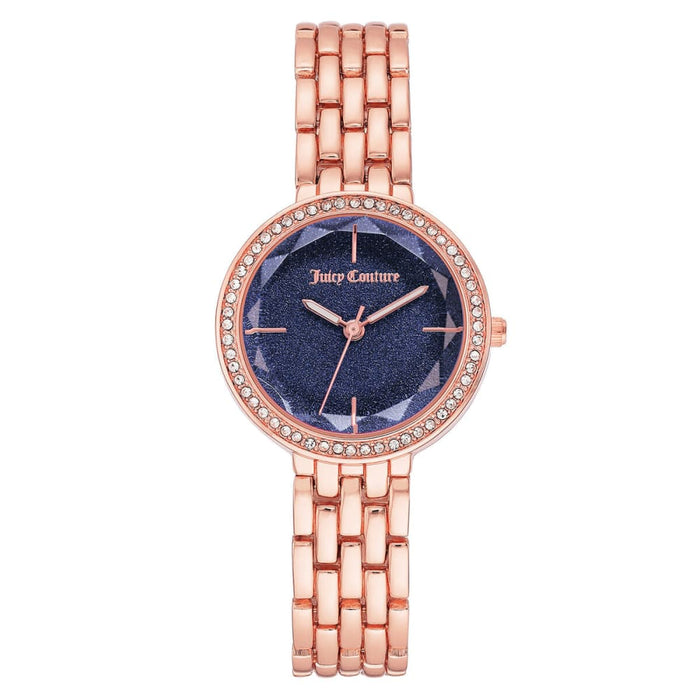 Womens Watch by Juicy Couture 32 Mm