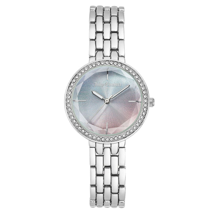 Womens Watch by Juicy Couture 32 Mm