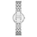 Womens Watch By Juicy Couture 32 Mm