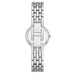 Womens Watch by Juicy Couture 32 Mm