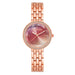 Womens Watch by Juicy Couture 32 Mm