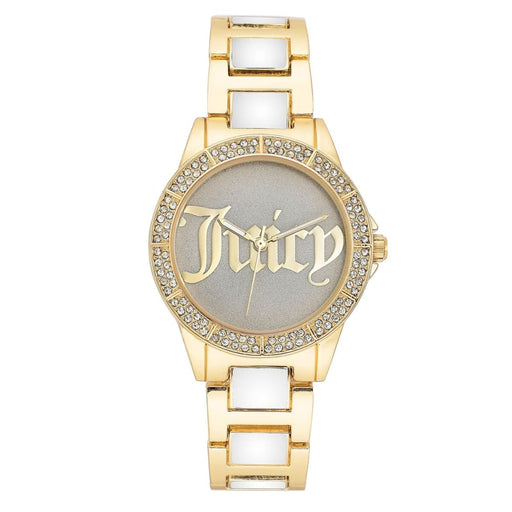 Womens Watch By Juicy Couture 36 Mm