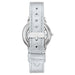 Womens Watch by Juicy Couture Jc1215svsi 36 Mm