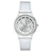 Womens Watch by Juicy Couture Jc1215svsi 36 Mm