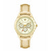Womens Watch by Juicy Couture Jc1220gpgd 38 Mm