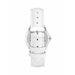 Womens Watch by Juicy Couture Jc1221svwt 38 Mm