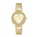 Womens Watch By Juicy Couture Jc1234gpgd 38 Mm