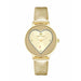 Womens Watch by Juicy Couture Jc1234gpgd 38 Mm