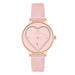 Womens Watch by Juicy Couture Jc1234rgpk 38 Mm