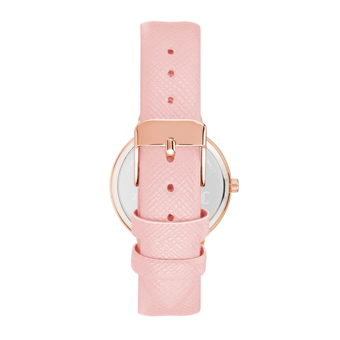 Womens Watch by Juicy Couture Jc1234rgpk 38 Mm
