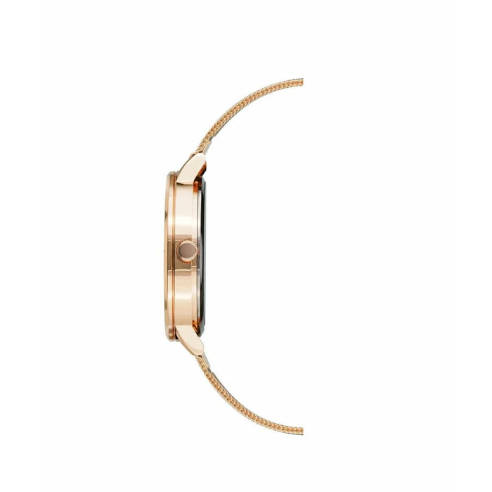 Womens Watch by Juicy Couture Jc1240rgrg 38 Mm