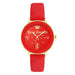 Womens Watch by Juicy Couture Jc1264gprd 38 Mm
