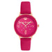 Womens Watch by Juicy Couture Jc1264rghp 38 Mm
