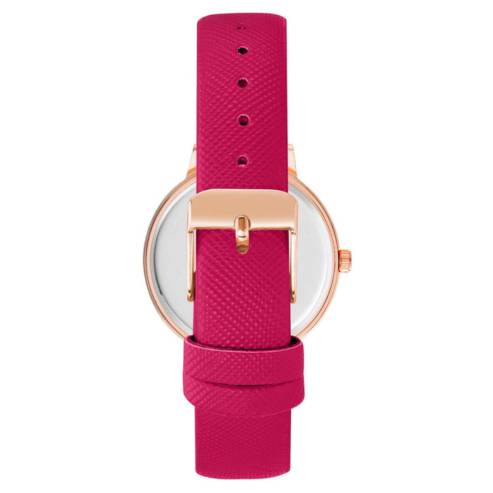 Womens Watch by Juicy Couture Jc1264rghp 38 Mm