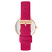 Womens Watch by Juicy Couture Jc1264rghp 38 Mm