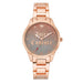 Womens Watch By Juicy Couture Jc1276rgrg 34 Mm