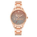Womens Watch by Juicy Couture Jc1276rgrg 34 Mm
