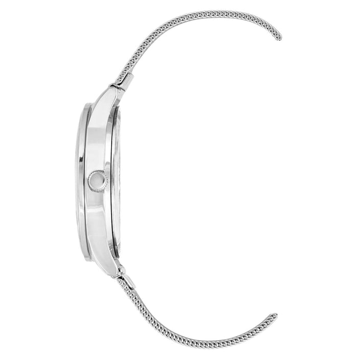 Womens Watch by Juicy Couture Jc1279bksv 35 Mm