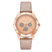 Womens Watch by Juicy Couture Jc1294rgrg 38 Mm