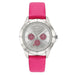 Womens Watch By Juicy Couture Jc1295svhp 38 Mm