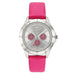 Womens Watch by Juicy Couture Jc1295svhp 38 Mm
