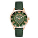 Womens Watch By Juicy Couture Jc1300rggn 35 Mm