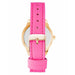 Womens Watch By Juicy Couture Jc1300rghp 35 Mm