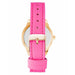 Womens Watch by Juicy Couture Jc1300rghp 35 Mm