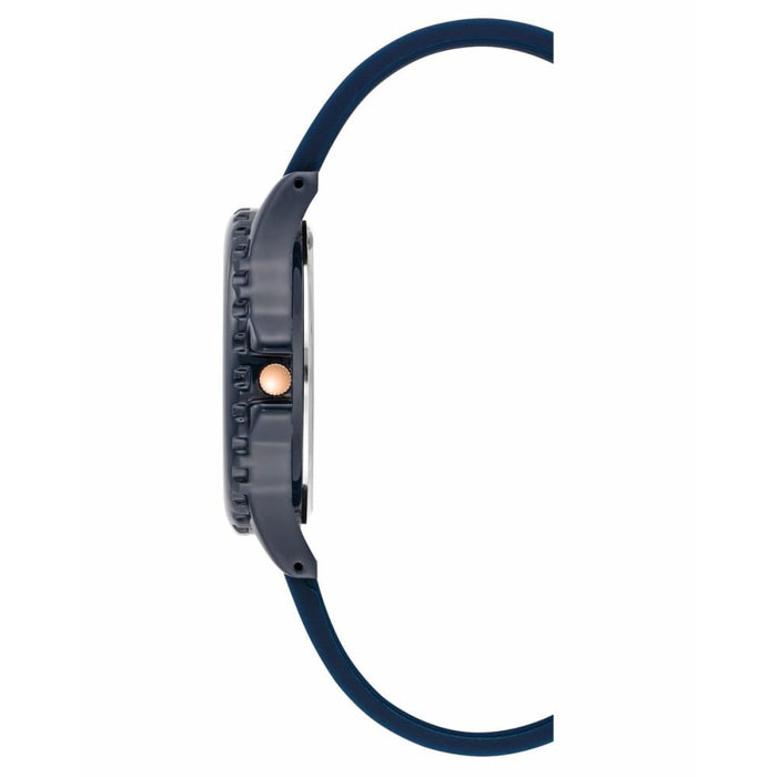 Womens Watch By Juicy Couture Jc1324nvnv 38 Mm