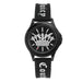 Womens Watch By Juicy Couture Jc1325bkbk 38 Mm