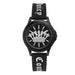 Womens Watch by Juicy Couture Jc1325bkbk 38 Mm
