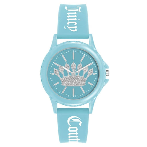 Womens Watch by Juicy Couture Jc1325lblb 38 Mm