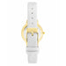 Womens Watch by Juicy Couture Jc1326gpwt 34 Mm