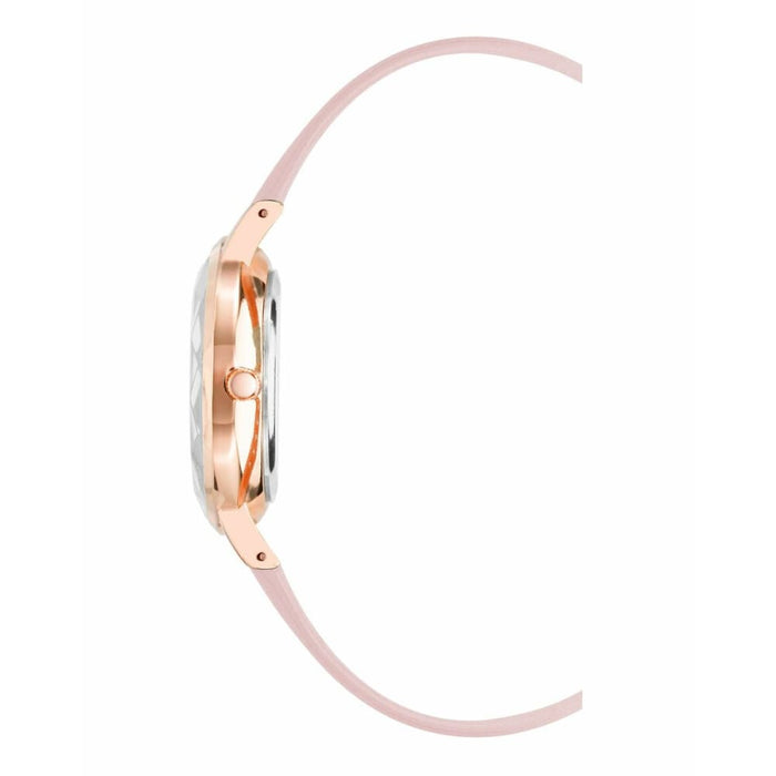 Womens Watch by Juicy Couture Jc1326rglp 34 Mm