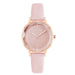 Womens Watch By Juicy Couture Jc1326rglp 34 Mm