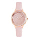 Womens Watch by Juicy Couture Jc1326rglp 34 Mm
