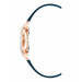 Womens Watch by Juicy Couture Jc1326rgnv 34 Mm