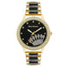 Womens Watch By Juicy Couture Jc1334bkgp 38 Mm
