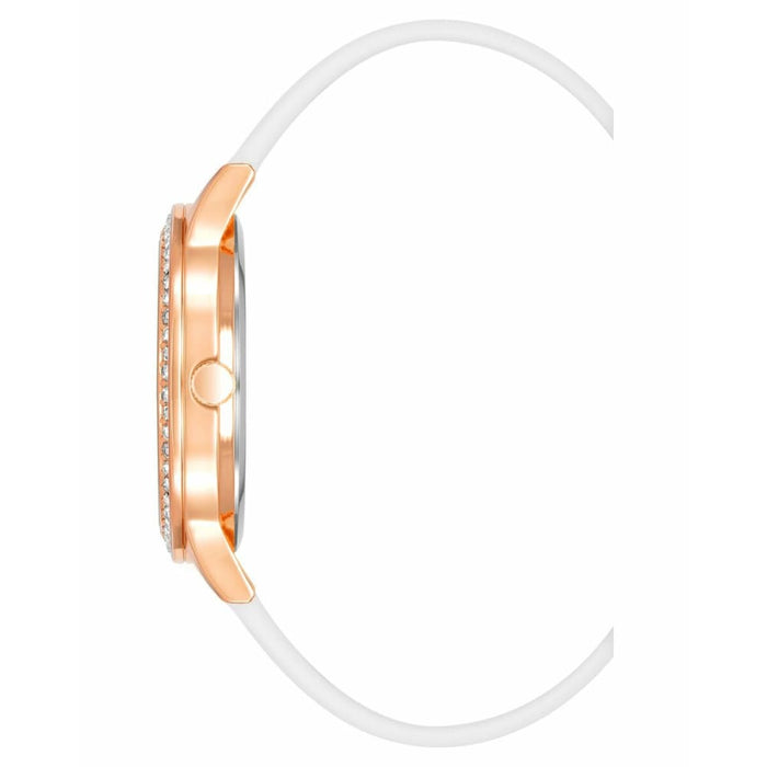 Womens Watch by Juicy Couture Jc1342rgwt 38 Mm