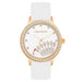 Womens Watch by Juicy Couture Jc1342rgwt 38 Mm
