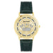 Womens Watch by Juicy Couture Jc1344gpgn 36 Mm