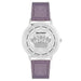 Womens Watch By Juicy Couture Jc1345svlv 36 Mm