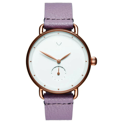 Womens Watch by Mvmt Dfr01rgpu 36 Mm