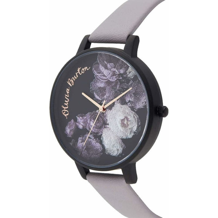Womens Watch by Olivia Burton Ob16ad11 38 Mm