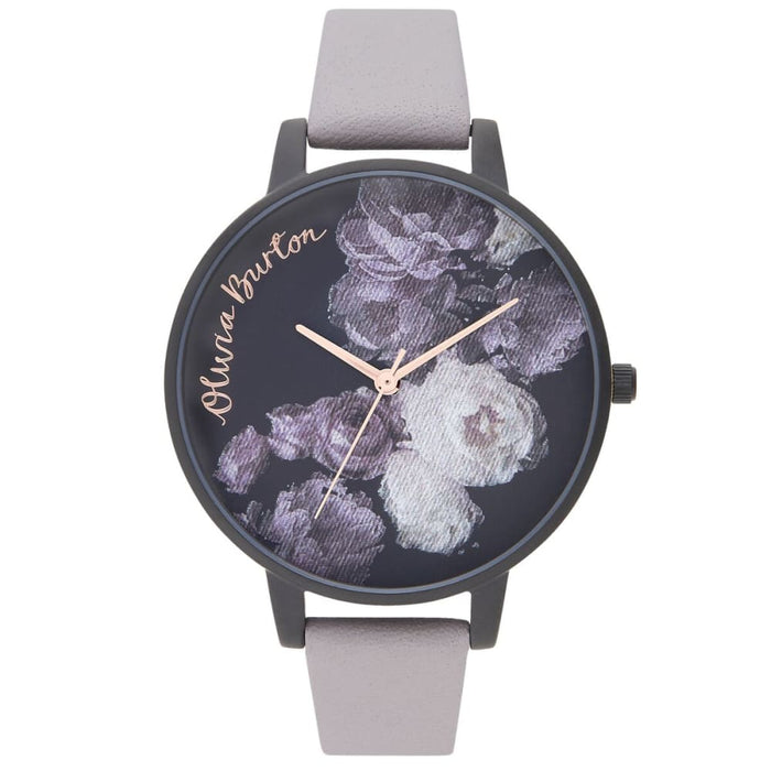 Womens Watch by Olivia Burton Ob16ad11 38 Mm