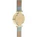 Womens Watch by Olivia Burton Ob16am143 30 Mm