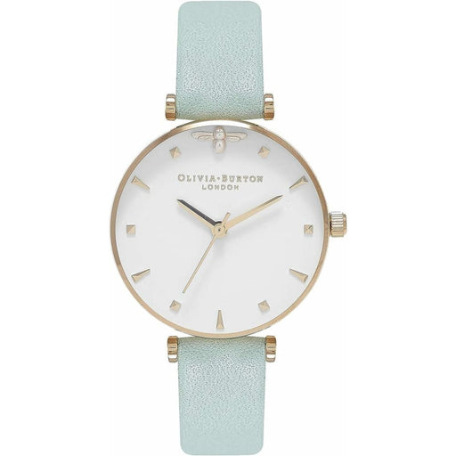 Womens Watch by Olivia Burton Ob16am143 30 Mm